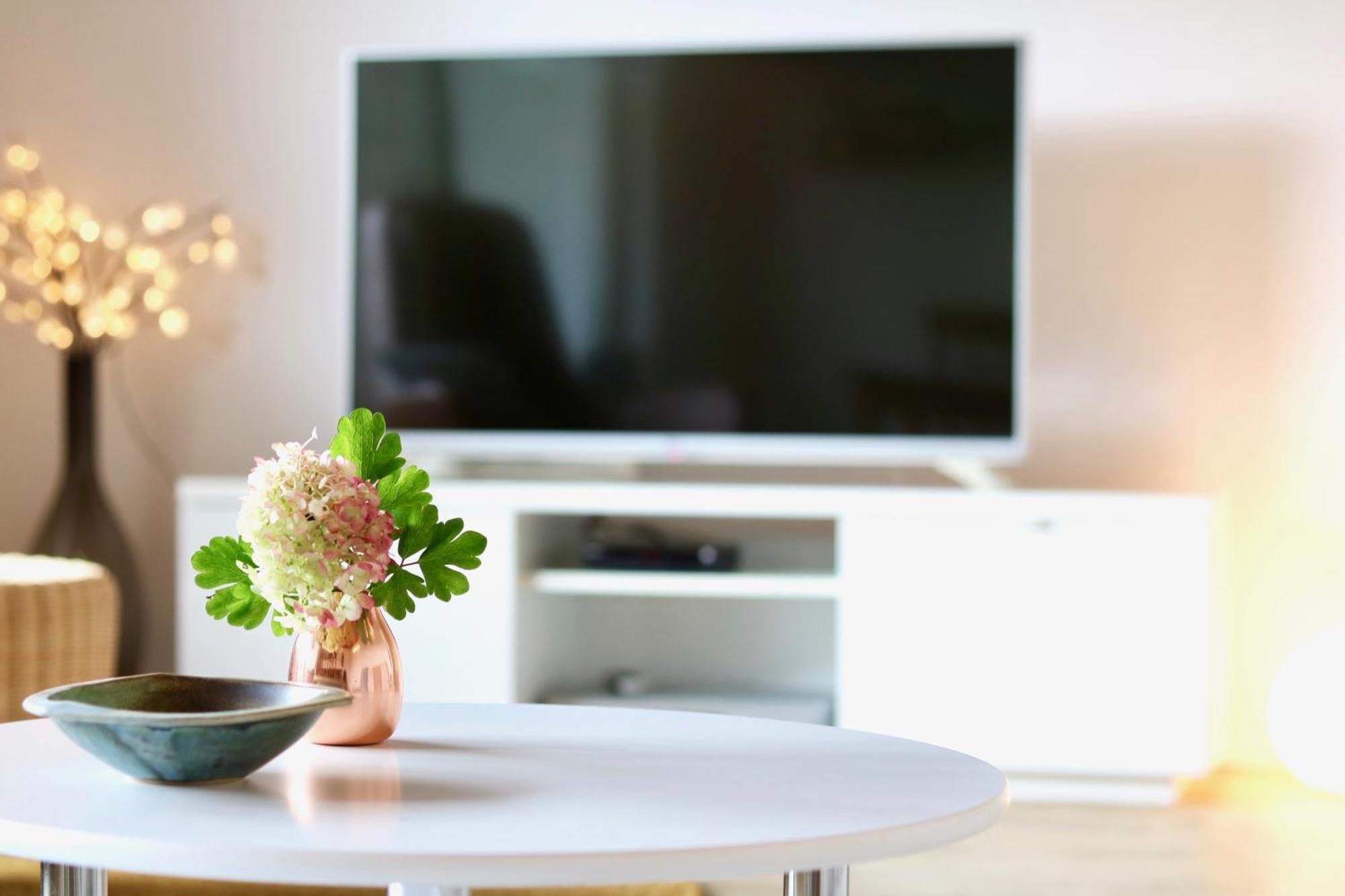 Ferienwohnung Bliestalglueck Oberthal Екстериор снимка